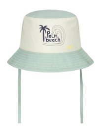 Chapeau de Pêche Barts Baby Fevrez Hat Sage
