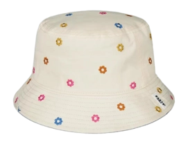 Chapeau de Pêche Barts Kids Kimbee Hat Cream