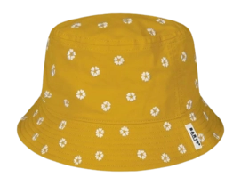 Chapeau de Pêche Barts Kids Kimbee Hat Sun