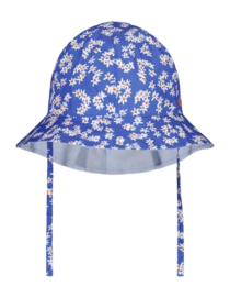 Chapeau de Pêche Barts Baby Lislez Hat Blue