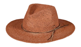 Hat Barts Women Arday Hat Terra
