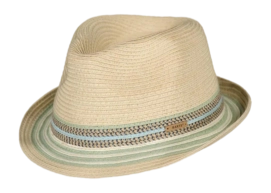 Hoed Barts Kids Hare Hat Khaki