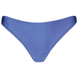 Bikinibroekje Barts Women Isla Cheeky Bum Blue