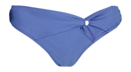 Bikini Bottoms Barts Women Isla Bikini Briefs Blue