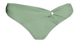 Bikini Bottoms Barts Women Isla Bikini Briefs Sage