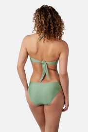 2---barts-bikinibroekje-isla-groen-groen-8717457888892 (1)