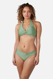 3---barts-bikinibroekje-isla-groen-groen-8717457888892