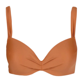 Haut de Bikini Barts Women Kelli Wire Terra