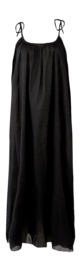 Robe Barts Women Tiare Dress Black