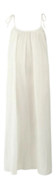 Robe Barts Women Tiare Dress Off White