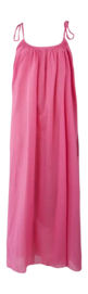 Robe Barts Women Tiare Dress Hot Pink