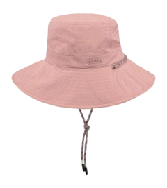 Vissershoed Barts Women Zaron Hat Pink
