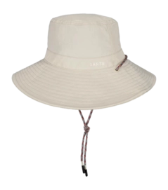 Vissershoed Barts Women Zaron Hat Cream