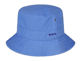 Vissershoed Barts Unisex Calomba Hat Blue