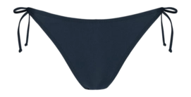 Bikinihose Barts Kelli Tanga Damen Navy