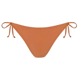 Bikinibroekje Barts Women Kelli Tanga Terra