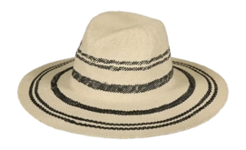 Chapeau Barts Women Kayley Hat Black