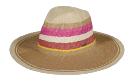 Chapeau Barts Women Kayley Hat Morganite