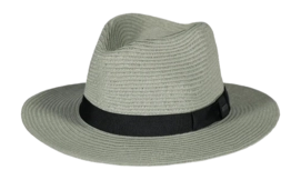 Hat Barts Unisex Aveloz Hat Sage