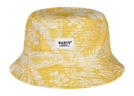 Chapeau de Pêche Barts Kids Antigua Hat Sun