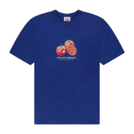 T-Shirt The New Originals Homme Product of the Market Tee Limoges