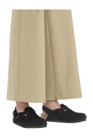 8---1028337_f_look_f-_no-bg