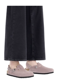 8---1028216_f_look_f-_no-bg