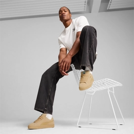 Suede-XL-sneakers-uniseks (14)