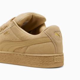 Suede-XL-sneakers-uniseks (16)