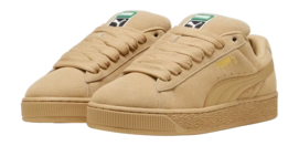 Suede-XL-sneakers-uniseks (17)-_no-bg