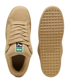 Suede-XL-sneakers-uniseks (18)-_no-bg