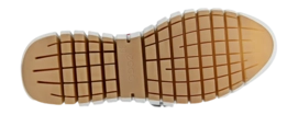 4---218203-59088-s-_no-bg
