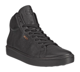 2---soft-60-w-black-aeon-a60_21922301001_black-black_1_buyuk-_no-bg