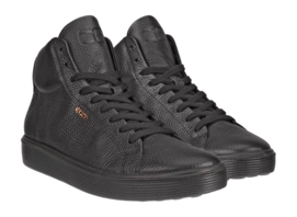 3---soft-60-w-black-aeon-a60_21922301001_black-black_6_buyuk-_no-bg