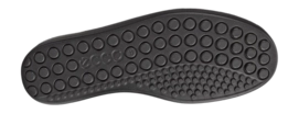 4---soft-60-w-black-aeon-a60_21922301001_black-black_7_buyuk-_no-bg