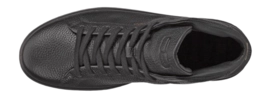 5---soft-60-w-black-aeon-a60_21922301001_black-black_8_buyuk-_no-bg