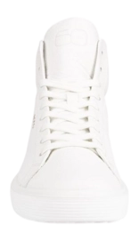 3---soft-60-w-white-aeon-a60_21922301007_white-beyaz_2_buyuk-_no-bg