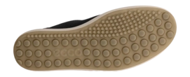 4---430003-05763-s-_no-bg
