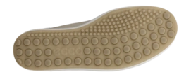 4---430003-11023-s-_no-bg