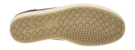 4---s-l1600 (3)-_no-bg