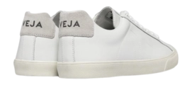 3---ea0200001a__3-_no-bg