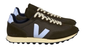 Veja Men Rio Branco Alveomesh Eagle Swan