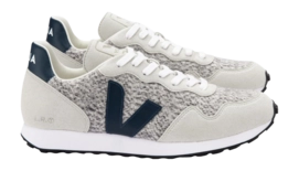 Veja Men Sdu Rec Flannel Snow Nautico