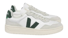Veja Women V-90 O.T. Leather Extra-White Cyprus