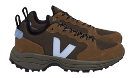 Sneaker Veja Venturi II Alveomesh Damen Eagle Swan