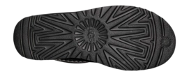7---1161770-BLK_6-_no-bg