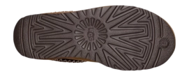7---1161770-CHE_6-_no-bg-_no-bg