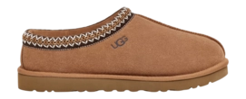 UGG Men Tasman Caribou