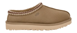 Pantoufles UGG Women Tasman Antilope