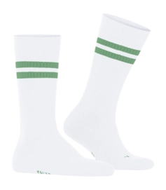 Sokken Falke Unisex Dynamic Snow